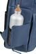 Рюкзак повсякденний American Tourister з відділенням для ноутбука до 15,6''  Urban Groove 24G*043 Navy/Orange