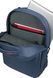 Рюкзак повсякденний American Tourister з відділенням для ноутбука до 15,6''  Urban Groove 24G*043 Navy/Orange