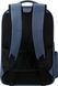 Рюкзак повсякденний American Tourister з відділенням для ноутбука до 15,6''  Urban Groove 24G*043 Navy/Orange