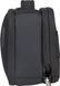 Текстильний несесер American Tourister Wanderlite MJ6*001 Shadow Black