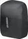 Рюкзак повсякденний American Tourister з відділенням для ноутбука до 15,6''  Urban Groove 24G*043 Navy/Orange