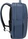 Рюкзак повсякденний American Tourister з відділенням для ноутбука до 15,6''  Urban Groove 24G*043 Navy/Orange