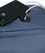 Рюкзак повсякденний American Tourister з відділенням для ноутбука до 15,6''  Urban Groove 24G*043 Navy/Orange