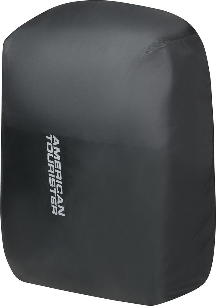 Рюкзак повсякденний American Tourister з відділенням для ноутбука до 15,6''  Urban Groove 24G*043 Navy/Orange