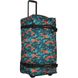 Travel bag on 2 wheels American Tourister Urban Track textile MD1*003 Camo Print (large)