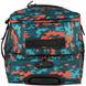 Travel bag on 2 wheels American Tourister Urban Track textile MD1*003 Camo Print (large)