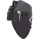 Belt bag Samsonite Litepoint KF2*007 Black