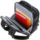 Backpack Samsonite Spectrolite 3.0 with laptop compartment up to 14,1" KG3*004;09 black