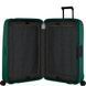 Чемодан Samsonite Essens из полипропилена на 4-х колесах KM0*004 Alpine Green (гигант)