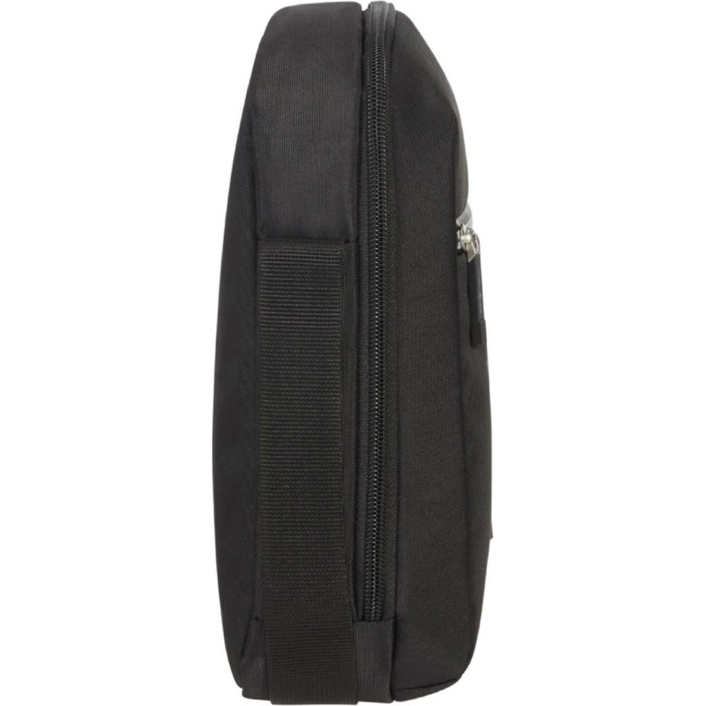 Casual bag Samsonite Litepoint 9.7” KF2*001 Black