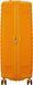 Валіза American Tourister FastForward із поліпропілену на 4-х колесах MI0*003 Radiant Orange (велика)