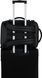 Travel backpack American Tourister Take2Cabin Prime MS for hand luggage in Wizz Air and laptop up to 15.6" 91G*109 Black