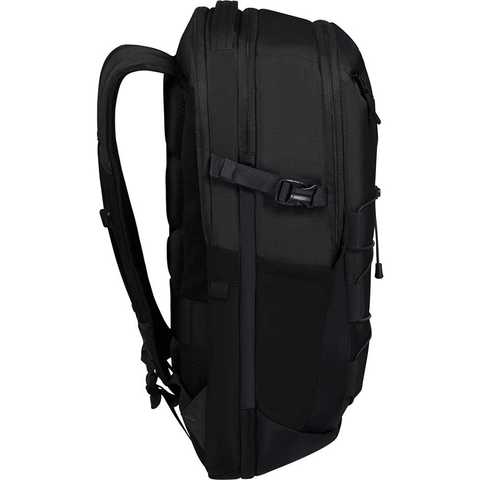 Samsonite backpack sales 2019