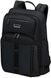 Backpack Samsonite Urban-Eye with laptop compartment up to 15,6" KO1*009;09 Black