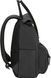 Женский повседневный рюкзак American Tourister Urban Groove Backpack UG16 Outdoor с пропиткой от влаги 24G*059;09 Black