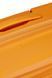 Валіза American Tourister FastForward із поліпропілену на 4-х колесах MI0*003 Radiant Orange (велика)