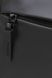 Женский повседневный рюкзак American Tourister Urban Groove Backpack UG16 Outdoor с пропиткой от влаги 24G*059;09 Black