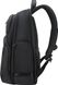 Backpack Samsonite Urban-Eye with laptop compartment up to 15,6" KO1*009;09 Black