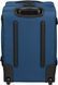 Travel bag on 2 wheels American Tourister Urban Track textile MD1*001 Combat Navy (small)