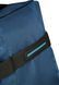 Travel bag on 2 wheels American Tourister Urban Track textile MD1*001 Combat Navy (small)