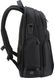 Backpack Samsonite Urban-Eye with laptop compartment up to 15,6" KO1*009;09 Black