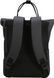 Женский повседневный рюкзак American Tourister Urban Groove Backpack UG16 Outdoor с пропиткой от влаги 24G*059;09 Black