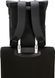 Женский повседневный рюкзак American Tourister Urban Groove Backpack UG16 Outdoor с пропиткой от влаги 24G*059;09 Black