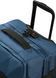 Travel bag on 2 wheels American Tourister Urban Track textile MD1*001 Combat Navy (small)