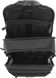 Backpack Samsonite Urban-Eye with laptop compartment up to 15,6" KO1*009;09 Black