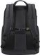 Backpack Samsonite Urban-Eye with laptop compartment up to 15,6" KO1*009;09 Black