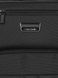 Рюкзак Samsonite Urban-Eye з відділенням для ноутбука до 15,6" KO1*009;09 Black