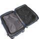 Travel bag on 2 wheels American Tourister Urban Track textile MD1*001 Combat Navy (small)