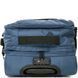 Travel bag on 2 wheels American Tourister Urban Track textile MD1*001 Combat Navy (small)