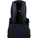 Рюкзак повседневный с отделением для ноутбука до 15,6" Samsonite Ecodiver M KH7*002 Blue Nights