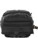 Backpack Samsonite Urban-Eye with laptop compartment up to 15,6" KO1*009;09 Black