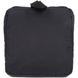 Textile bag Samsonite Global TA CO1*073;09 Black