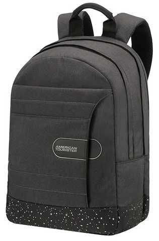 american tourister sonicsurfer laptop backpack ➤Рюкзак из коллекции Sonic Surfer. Артикул: 46G-006-09