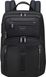 Рюкзак Samsonite Urban-Eye з відділенням для ноутбука до 14,1" KO1*006;09 Black