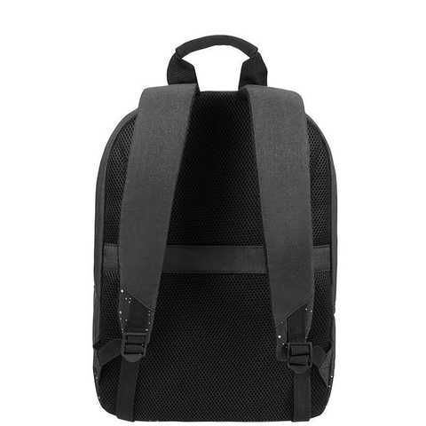 american tourister sonicsurfer laptop backpack ➤Рюкзак из коллекции Sonic Surfer. Артикул: 46G-006-09
