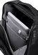 Samsonite Respark textile suitcase on 2 wheels Underseater KJ3*001 Ozone Black (extra small)