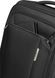 Samsonite Respark textile suitcase on 2 wheels Underseater KJ3*001 Ozone Black (extra small)