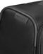 Валіза Samsonite Respark текстильна на 2-х колесах Underseater KJ3*001 Ozone Black (екстра мала)