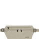 Тонкая поясная сумка American Tourister Ta MF3*010;25 Sand