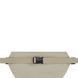 Тонкая поясная сумка American Tourister Ta MF3*010;25 Sand