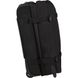 Дорожная сумка на 2-х колесах American Tourister Urban Track текстильная MD1*001 Asphalt Black (малая)