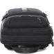 Рюкзак Samsonite Urban-Eye з відділенням для ноутбука до 14,1" KO1*006;09 Black