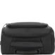 Чемодан Samsonite Respark текстильный на 2-х колесах Underseater KJ3*001 Ozone Black (экстра малый)