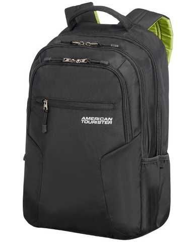 ➤Рюкзак American Tourister (США) из коллекции American Tourister