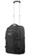 Рюкзак на колесах American Tourister Road Quest 16G*012 (малый), 22g-Dark Slate, Малый (ручная кладь), 35 л, 36 х 53 х 26 см, 2,3 кг