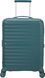 Валіза American Tourister FastForward із поліпропілену на 4-х колесах MI0*001 Totally Teal (мала)